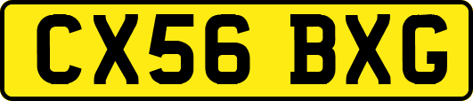 CX56BXG