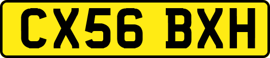 CX56BXH