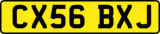 CX56BXJ