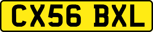 CX56BXL