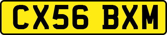 CX56BXM