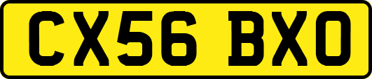 CX56BXO