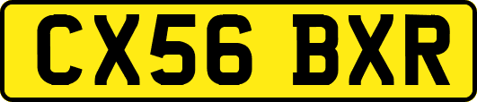 CX56BXR