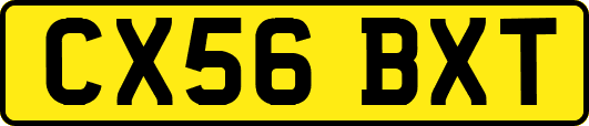 CX56BXT