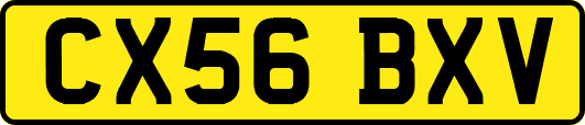 CX56BXV