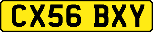 CX56BXY