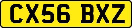 CX56BXZ