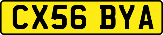 CX56BYA