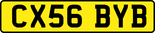 CX56BYB