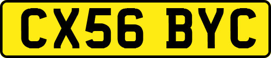 CX56BYC