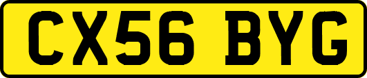 CX56BYG
