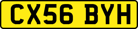 CX56BYH