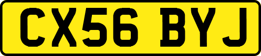 CX56BYJ