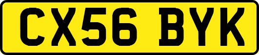 CX56BYK