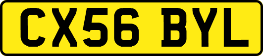 CX56BYL