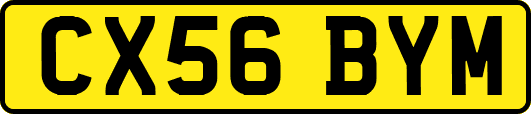CX56BYM