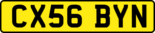 CX56BYN