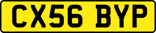 CX56BYP