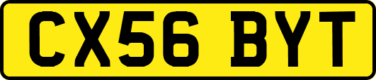 CX56BYT