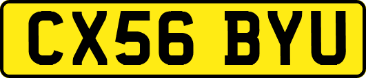 CX56BYU