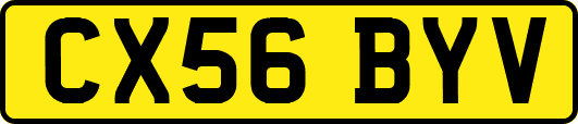 CX56BYV