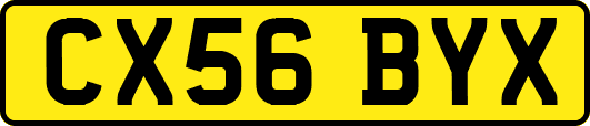 CX56BYX
