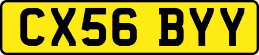 CX56BYY