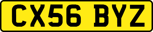 CX56BYZ