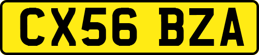 CX56BZA