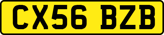 CX56BZB