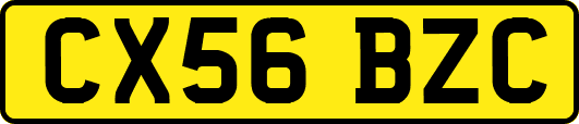 CX56BZC