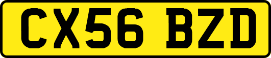 CX56BZD
