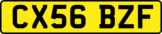 CX56BZF