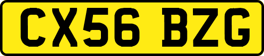 CX56BZG