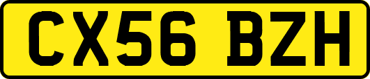 CX56BZH