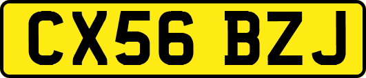CX56BZJ