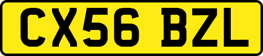 CX56BZL