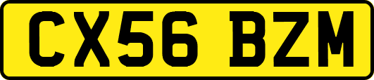 CX56BZM