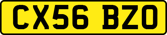 CX56BZO