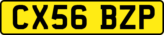 CX56BZP