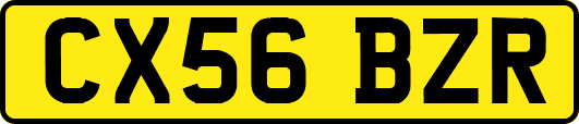 CX56BZR