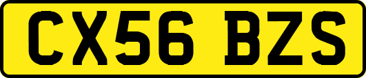 CX56BZS