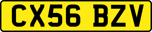 CX56BZV