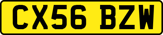 CX56BZW