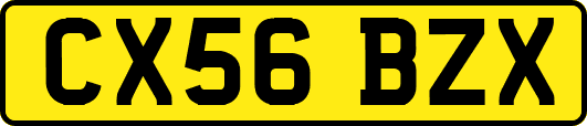 CX56BZX