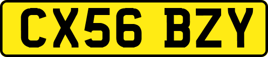CX56BZY
