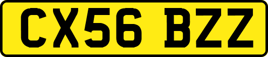 CX56BZZ
