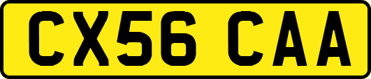 CX56CAA