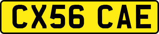 CX56CAE