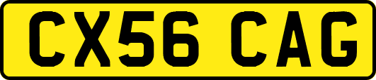 CX56CAG